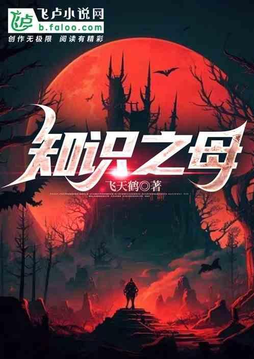 知识之美
