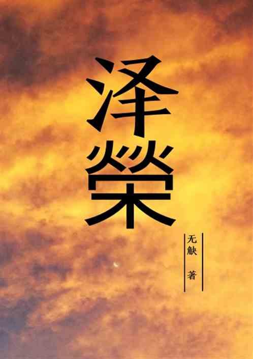 泽荣达充电器怎么样