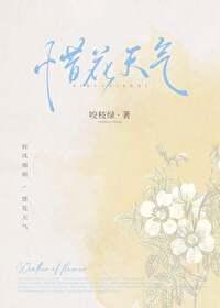 惜花天气百度资源