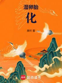 胎卵湿化四生