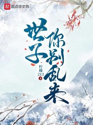 世子你别乱来林江年