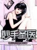妙手医圣免费阅读