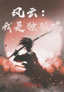 风云里面的独孤梦是谁