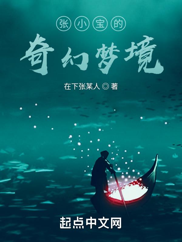 张小宝 卢芳