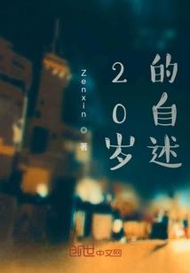 20岁经历