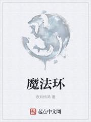 偏执少爷甜宠