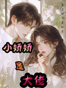 知青的