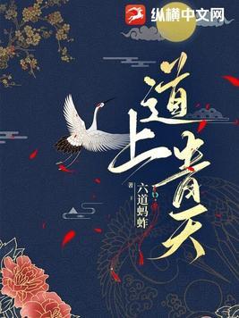 道上青天免费观看