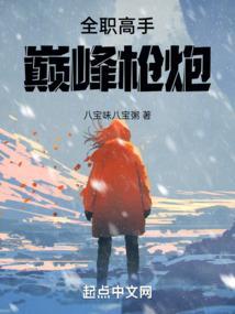 全职高手巅峰枪炮师