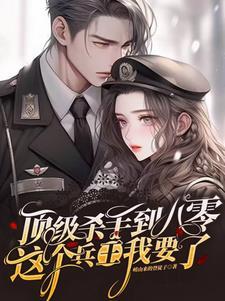顶级杀手 顶级特工