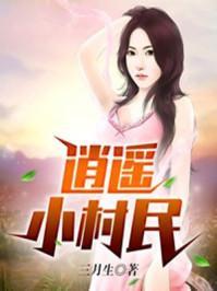 逍遥小村农完结免费阅读全文