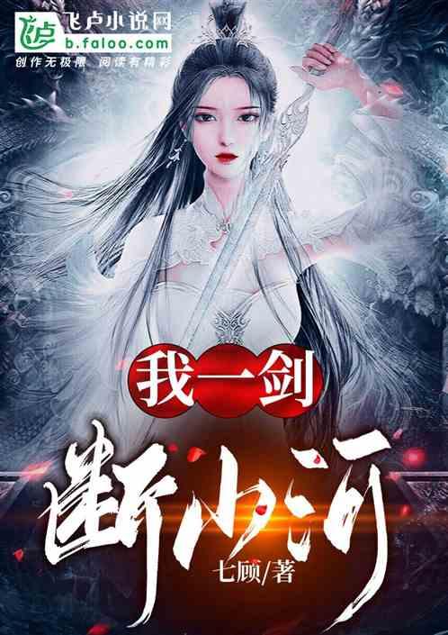 云海茫茫是什么