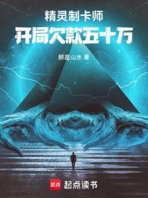 精灵卡片等级