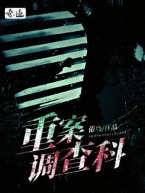 重案s组