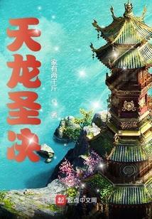 天龙圣域