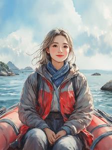 荒岛求生苏柔免费