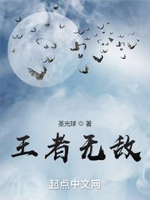 王者无敌电视剧全集