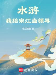 我为宋江点赞600字作文