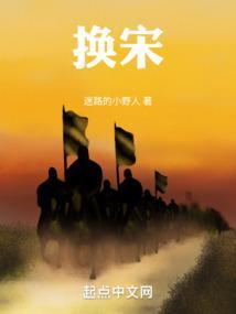 换宋plusdmi尾部反光条视频
