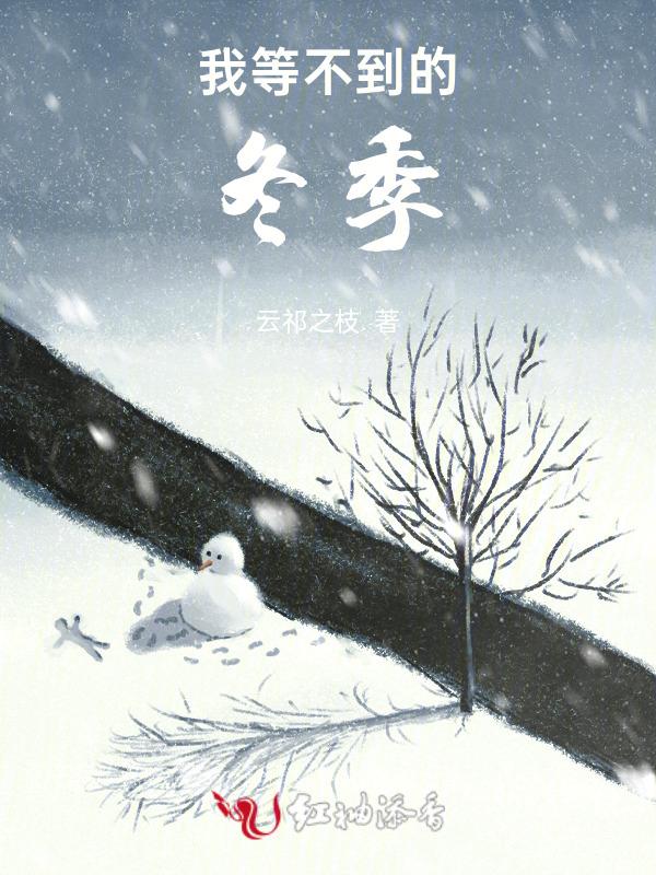 我等不到的她是什么歌