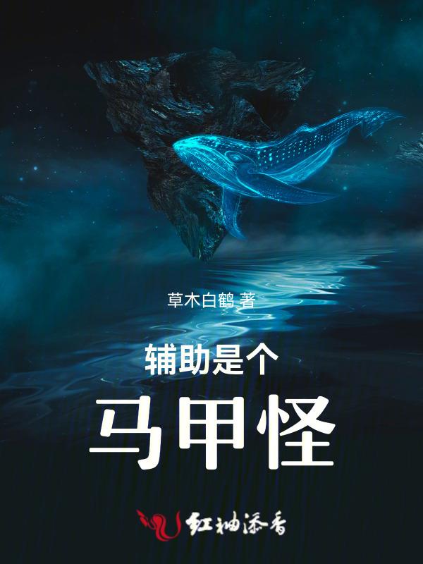 辅助很厉害叫什么