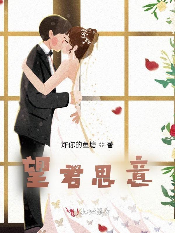 望君的意思