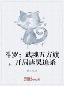 斗罗大陆之武魂殿主(唐昊攻)