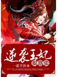 逆袭王子宠妃日常
