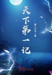 苏辰是什么主角