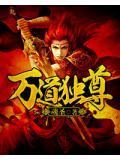 万道独尊txt