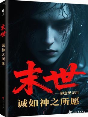 轮回百转