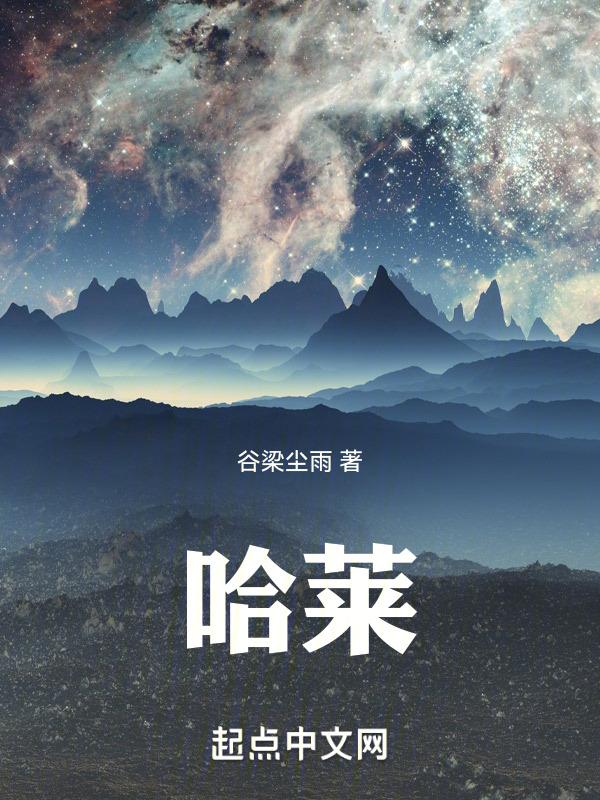 哈莱姆的奇迹油画
