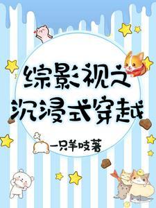 综影视穿越完结