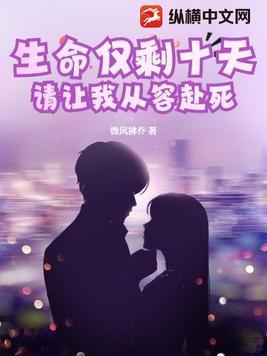 生命只剩十五秒电影