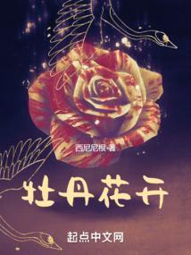 枣花虽小