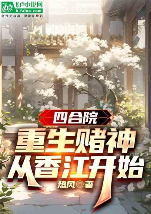 四合院安全性