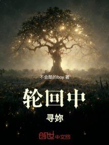轮回寻一个她