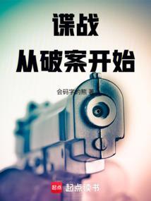 播放破案谍战片