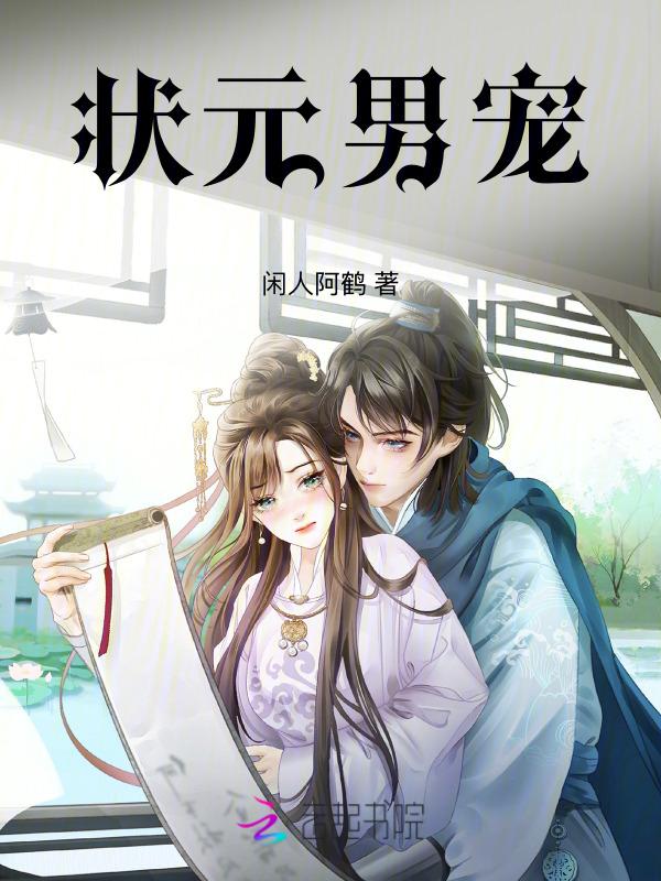 男主是状元的穿越