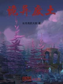 诡异废土 不完全天空