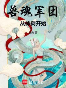 兽魂战队游戏
