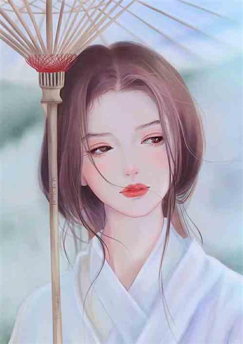 光芒四射的生肖