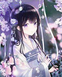 医生别亲那里