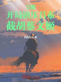 三国开局截胡了貂蝉
