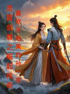 剑尊凌霄免费阅读