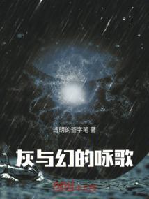 灰与幻想17卷概要