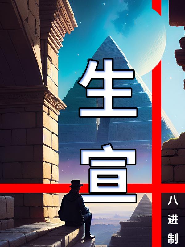 生宣特点
