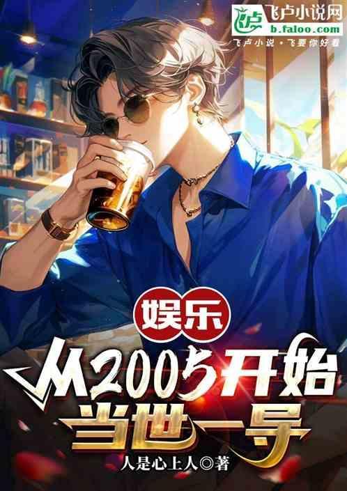 娱乐从2008年开始