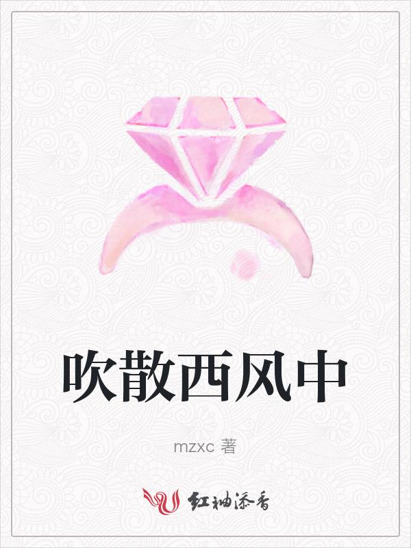 吹散的风这是哪首歌的歌词