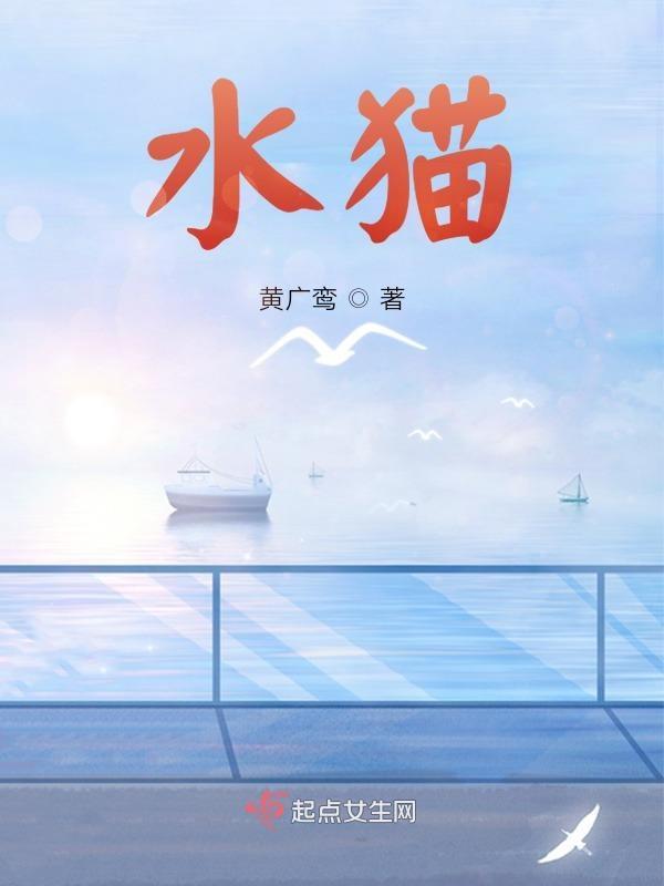 淮北划水猫